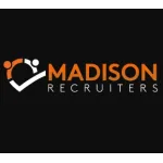 Madison Recruiters Customer Service Phone, Email, Contacts
