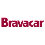 Bravacar Logo