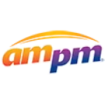 AMPM.com Profile