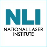 National Laser Institute Profile