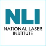 National Laser Institute company logo