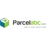 ParcelABC Customer Service Phone, Email, Contacts