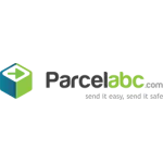 ParcelABC