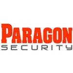 Paragon Security