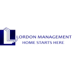 Lordon Management Profile