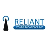 Reliant Communications Profile