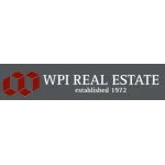WPI Real Estate Services Logo