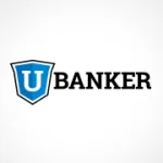 uBanker Customer Service Phone, Email, Contacts