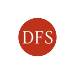 DFS Group Profile