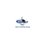 Pearl Holding Group