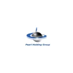 Pearl Holding Group Profile