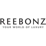 Reebonz Customer Service Phone, Email, Contacts