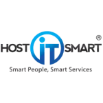 Host IT Smart / Hosting World Customer Service Phone, Email, Contacts