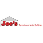 Joe's Carports and Metal Buildings Profile
