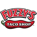 Fuzzy's Taco Shop company logo