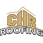 CHR Roofing Customer Service Phone, Email, Contacts