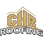 CHR Roofing