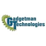 Gadgetman Technologies Profile