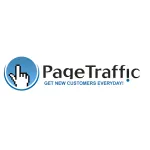 PageTraffic company reviews