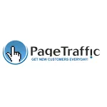 PageTraffic