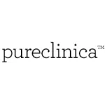 Pureclinica Customer Service Phone, Email, Contacts