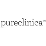 Pureclinica