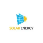 Solar Energy of India company reviews