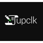 UpClk.com company reviews