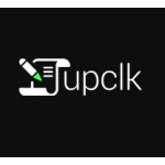 UpClk.com Customer Service Phone, Email, Contacts