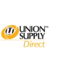 Union Supply Direct company logo