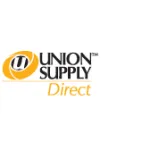 Union Supply Direct