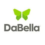 DaBella Exteriors company logo