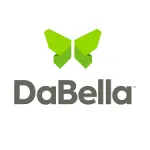 DaBella Exteriors Profile