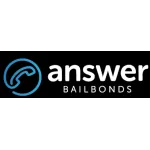 Answer Bail Bonds company logo