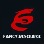 Shantou Fancy Mineral Resource Logo