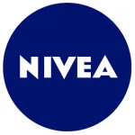 Nivea company logo