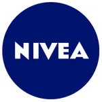 Nivea company reviews