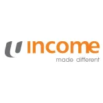 NTUC Income Insurance