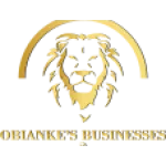 Obiankes Businesses Customer Service Phone, Email, Contacts
