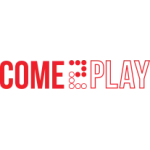 Come2Play company reviews