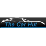 The Car Hut Customer Service Phone, Email, Contacts