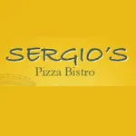 Sergio's Pizza Bistro