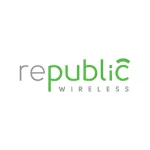 Republic Wireless Profile