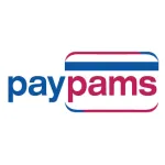 PayPAMS / PAMS Lunchroom Customer Service Phone, Email, Contacts