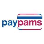 PayPAMS / PAMS Lunchroom