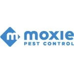 Moxie Pest Control company logo