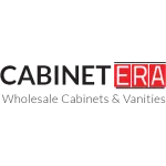 Cabinet ERA company reviews