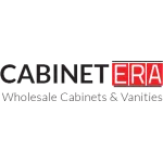 Cabinet ERA