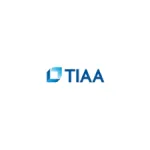 Teachers Insurance and Annuity Association [TIAA] Logo