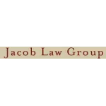 Jacob Law Group / Jacob Collection Group company logo